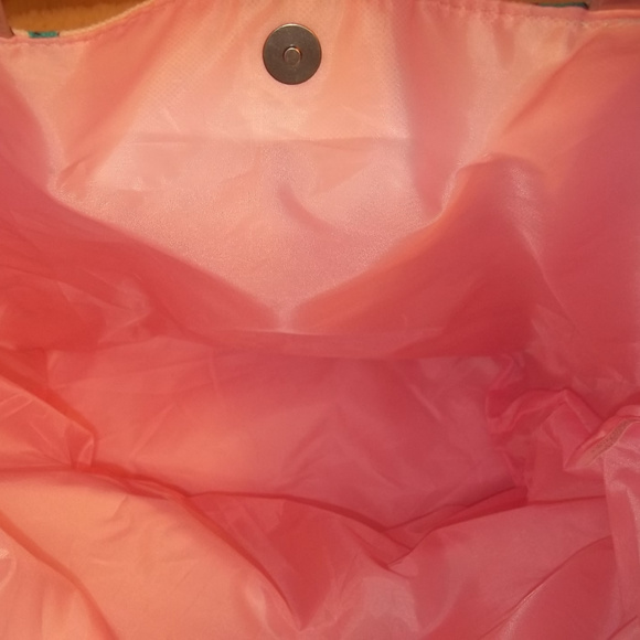 Cactus Bundle *Tote*Sneakers*Graphic Tee* - Picture 3 of 6